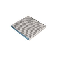 DR!VE+ DP1110.12.1110 Filter, Innenraumluft