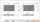 DR!VE+ DP1110.12.1065 Filter, Innenraumluft