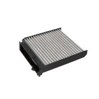 DR!VE+ DP1110.12.1056 Filter, Innenraumluft