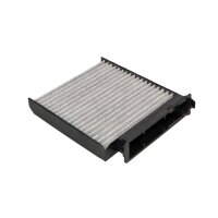 DR!VE+ DP1110.12.1056 Filter, Innenraumluft
