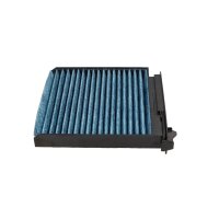 DR!VE+ DP1110.12.1056 Filter, Innenraumluft
