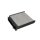 DR!VE+ DP1110.12.1056 Filter, Innenraumluft