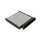 DR!VE+ DP1110.12.1056 Filter, Innenraumluft