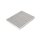 DR!VE+ DP1110.12.1073 Filter, Innenraumluft