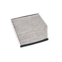 DR!VE+ DP1110.12.1046 Filter, Innenraumluft