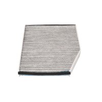 DR!VE+ DP1110.12.1046 Filter, Innenraumluft