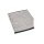 DR!VE+ DP1110.12.1046 Filter, Innenraumluft