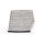 DR!VE+ DP1110.12.1046 Filter, Innenraumluft