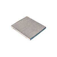 DR!VE+ DP1110.12.1070 Filter, Innenraumluft