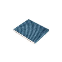 DR!VE+ DP1110.12.1070 Filter, Innenraumluft