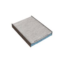 DR!VE+ DP1110.12.1051 Filter, Innenraumluft