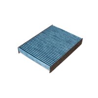 DR!VE+ DP1110.12.1051 Filter, Innenraumluft