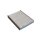 DR!VE+ DP1110.12.1051 Filter, Innenraumluft