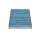 DR!VE+ DP1110.12.1051 Filter, Innenraumluft