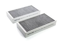 DR!VE+ DP1110.12.1089 Filter, Innenraumluft