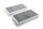 DR!VE+ DP1110.12.1089 Filter, Innenraumluft