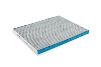 DR!VE+ DP1110.12.1069 Filter, Innenraumluft