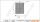 DR!VE+ DP1110.12.1069 Filter, Innenraumluft