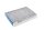 DR!VE+ DP1110.12.1055 Filter, Innenraumluft