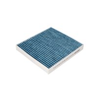 DR!VE+ DP1110.12.1019 Filter, Innenraumluft