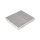 DR!VE+ DP1110.12.1019 Filter, Innenraumluft