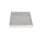 DR!VE+ DP1110.12.1019 Filter, Innenraumluft
