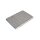 DR!VE+ DP1110.12.1016 Filter, Innenraumluft