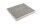 DR!VE+ DP1110.12.1076 Filter, Innenraumluft