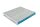 DR!VE+ DP1110.12.1119 Filter, Innenraumluft