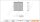 DR!VE+ DP1110.12.1119 Filter, Innenraumluft