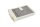 DR!VE+ DP1110.12.1071 Filter, Innenraumluft