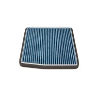 DR!VE+ DP1110.12.1075 Filter, Innenraumluft