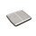 DR!VE+ DP1110.12.1075 Filter, Innenraumluft