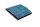 DR!VE+ DP1110.12.1104 Filter, Innenraumluft