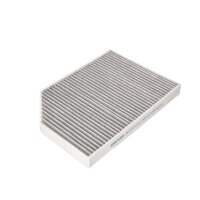 DR!VE+ DP1110.12.1015 Filter, Innenraumluft