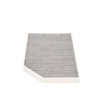 DR!VE+ DP1110.12.1015 Filter, Innenraumluft