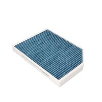 DR!VE+ DP1110.12.1015 Filter, Innenraumluft