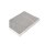 DR!VE+ DP1110.12.1015 Filter, Innenraumluft