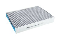 DR!VE+ DP1110.12.1095 Filter, Innenraumluft