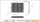 DR!VE+ DP1110.12.1095 Filter, Innenraumluft