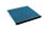 DR!VE+ DP1110.12.1106 Filter, Innenraumluft