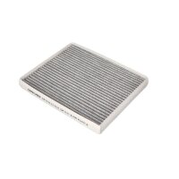 DR!VE+ DP1110.12.1121 Filter, Innenraumluft