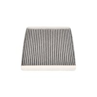DR!VE+ DP1110.12.1121 Filter, Innenraumluft