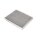 DR!VE+ DP1110.12.1121 Filter, Innenraumluft