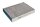 DR!VE+ DP1110.12.1094 Filter, Innenraumluft