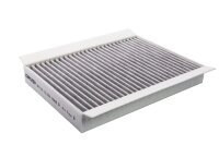 DR!VE+ DP1110.12.1096 Filter, Innenraumluft
