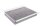 DR!VE+ DP1110.12.1096 Filter, Innenraumluft