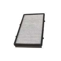 DR!VE+ DP1110.12.1072 Filter, Innenraumluft