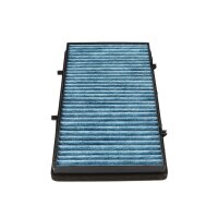 DR!VE+ DP1110.12.1072 Filter, Innenraumluft