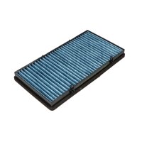 DR!VE+ DP1110.12.1072 Filter, Innenraumluft